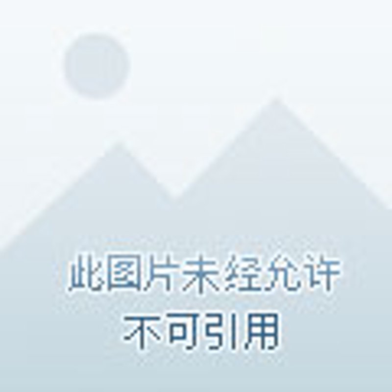 在数字化时代,健康管理平台成为了人们日常生活中不可或缺的一部分。如何选择一个适合自己的健康管理平台呢?本文将通过五个步骤来帮助你做出明智的选择。